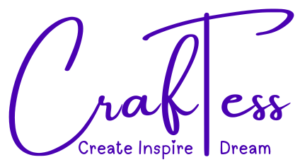 Craftess